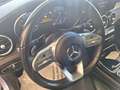 Mercedes-Benz GLC 220 220d 4Matic 9G-Tronic Argento - thumbnail 9