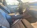 Mercedes-Benz GLC 220 220d 4Matic 9G-Tronic Argento - thumbnail 10