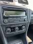 Volkswagen Golf VI Comfortline 1-HAND-Scheckheft Gepflegt Blau - thumbnail 15