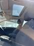 Volkswagen Golf VI Comfortline 1-HAND-Scheckheft Gepflegt Blau - thumbnail 13