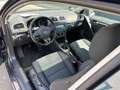 Volkswagen Golf VI Comfortline 1-HAND-Scheckheft Gepflegt Blau - thumbnail 10
