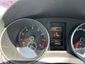Volkswagen Golf VI Comfortline 1-HAND-Scheckheft Gepflegt Blau - thumbnail 16