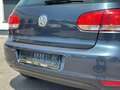 Volkswagen Golf VI Comfortline 1-HAND-Scheckheft Gepflegt Blau - thumbnail 8