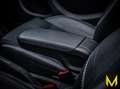 smart forTwo cabrio BRABUS Xclusive:WHITE/WHITE/REDTOP Weiß - thumbnail 21