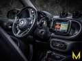 smart forTwo cabrio BRABUS Xclusive:WHITE/WHITE/REDTOP Weiß - thumbnail 24
