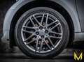 smart forTwo cabrio BRABUS Xclusive:WHITE/WHITE/REDTOP Weiß - thumbnail 10