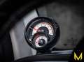 smart forTwo cabrio BRABUS Xclusive:WHITE/WHITE/REDTOP Weiß - thumbnail 12