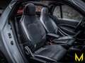 smart forTwo cabrio BRABUS Xclusive:WHITE/WHITE/REDTOP Blanc - thumbnail 26