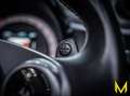 smart forTwo cabrio BRABUS Xclusive:WHITE/WHITE/REDTOP Weiß - thumbnail 15