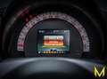 smart forTwo cabrio BRABUS Xclusive:WHITE/WHITE/REDTOP Weiß - thumbnail 13