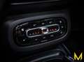 smart forTwo cabrio BRABUS Xclusive:WHITE/WHITE/REDTOP Weiß - thumbnail 17