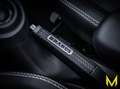 smart forTwo cabrio BRABUS Xclusive:WHITE/WHITE/REDTOP Weiß - thumbnail 23