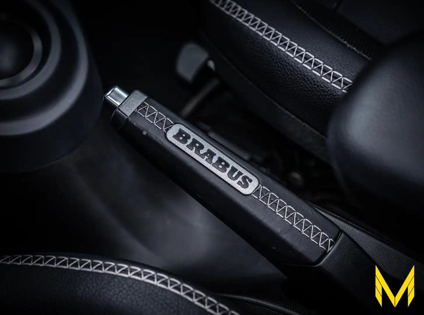 Car Image 23