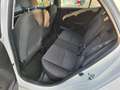 Kia Picanto Picanto 1.0 12V GPL 5 porte Urban Weiß - thumbnail 5