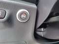 Kia Picanto Picanto 1.0 12V GPL 5 porte Urban Weiß - thumbnail 8