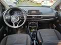 Kia Picanto Picanto 1.0 12V GPL 5 porte Urban Weiß - thumbnail 6