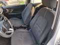 Kia Picanto Picanto 1.0 12V GPL 5 porte Urban Weiß - thumbnail 7