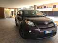 Toyota Urban Cruiser Urban Cruiser 1.4 d-4d Luxury Awd - thumbnail 1