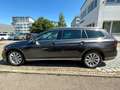 Volkswagen Passat Variant 1.4TSIe DSG GTE Pano*Sthzg*Assist!!! Grijs - thumbnail 3