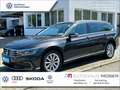 Volkswagen Passat Variant 1.4TSIe DSG GTE Pano*Sthzg*Assist!!! Grijs - thumbnail 1