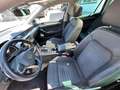 Volkswagen Passat Variant 1.4TSIe DSG GTE Pano*Sthzg*Assist!!! Grijs - thumbnail 12