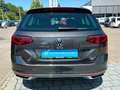 Volkswagen Passat Variant 1.4TSIe DSG GTE Pano*Sthzg*Assist!!! Grijs - thumbnail 4