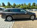 Volkswagen Passat Variant 1.4TSIe DSG GTE Pano*Sthzg*Assist!!! Grijs - thumbnail 5