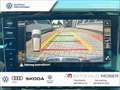 Volkswagen Passat Variant 1.4TSIe DSG GTE Pano*Sthzg*Assist!!! Grijs - thumbnail 14