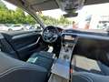 Volkswagen Passat Variant 1.4TSIe DSG GTE Pano*Sthzg*Assist!!! Grijs - thumbnail 7
