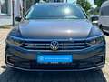 Volkswagen Passat Variant 1.4TSIe DSG GTE Pano*Sthzg*Assist!!! Grijs - thumbnail 2