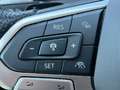Volkswagen Passat Variant 1.4TSIe DSG GTE Pano*Sthzg*Assist!!! Grijs - thumbnail 15
