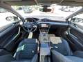 Volkswagen Passat Variant 1.4TSIe DSG GTE Pano*Sthzg*Assist!!! Grijs - thumbnail 8
