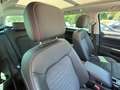 Volkswagen Passat Variant 1.4TSIe DSG GTE Pano*Sthzg*Assist!!! Grijs - thumbnail 9
