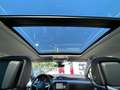 Volkswagen Passat Variant 1.4TSIe DSG GTE Pano*Sthzg*Assist!!! Grijs - thumbnail 13