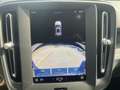 Volvo XC40 B3 (Benzina/Hybrid) Automatico Essential - NUOVA Bianco - thumbnail 15