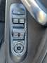 Ford Galaxy 2.0TDCi Titanium Powershift 163 Negro - thumbnail 17