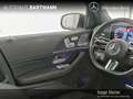 Mercedes-Benz GLE 450 GLE 450 d 4MATIC AMG Line Advanced Plus/Navi/LED Blanco - thumbnail 8