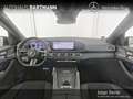 Mercedes-Benz GLE 450 GLE 450 d 4MATIC AMG Line Advanced Plus/Navi/LED Blanco - thumbnail 5