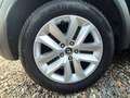 Renault Captur 1.3 TCe 140 EQUILIBRE  Klimaautomatik Nero - thumbnail 6