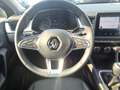 Renault Captur 1.3 TCe 140 EQUILIBRE  Klimaautomatik Nero - thumbnail 10