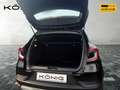 Renault Captur 1.3 TCe 140 EQUILIBRE  Klimaautomatik Nero - thumbnail 5