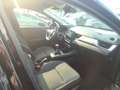 Renault Captur 1.3 TCe 140 EQUILIBRE  Klimaautomatik Nero - thumbnail 7