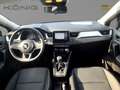 Renault Captur 1.3 TCe 140 EQUILIBRE  Klimaautomatik Nero - thumbnail 9