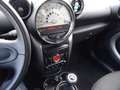 MINI Cooper Countryman 1.6 Brun - thumbnail 15