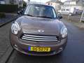 MINI Cooper Countryman 1.6 Brun - thumbnail 22