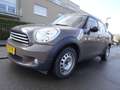MINI Cooper Countryman 1.6 Brun - thumbnail 19