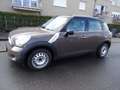 MINI Cooper Countryman 1.6 Brun - thumbnail 20