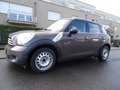 MINI Cooper Countryman 1.6 Brun - thumbnail 7