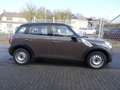 MINI Cooper Countryman 1.6 Brun - thumbnail 13
