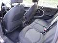 MINI Cooper Countryman 1.6 Brun - thumbnail 12